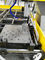 ইস্পাত কাঠামো শিল্প মডেল PZ2016 এ ব্যবহৃত উচ্চ নির্ভুলতা CNC প্লেট ড্রিলিং মেশিন