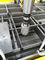ইস্পাত কাঠামো শিল্প মডেল PZ2016 এ ব্যবহৃত উচ্চ নির্ভুলতা CNC প্লেট ড্রিলিং মেশিন