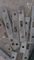 টেকসই সিএনসি অ্যাঙ্গেল লাইন মেশিন, দীর্ঘজীবনের সাথে অ্যাংচিং এংল কাটিং