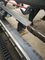 পাওয়ার ট্রান্সমিশন টাওয়ার কাটিং ফোর্স 4300kN জন্য সিএনসি অ্যাঙ্গেল পঞ্চিং মেশিন লাইন