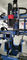 ইস্পাত কাঠামোর হাই স্পিড সিএনসি এইচ বিম ড্রিলিং মেশিনের কোর সরঞ্জাম Equipment