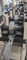 সৌর বন্ধনী উত্পাদন রোল গঠন সরঞ্জাম মডেল Bpf250 কাস্টম PLC