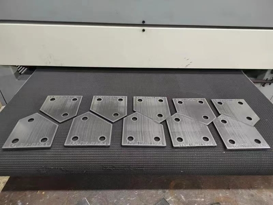 পাওয়ার টাওয়ার প্লেট পলিশিং মেশিন মডেল BP1000