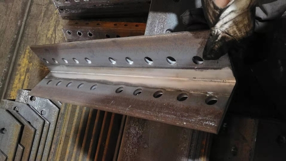 এঙ্গেল ব্যাক ফ্রিলিং মেশিন মডেল QC250-2C
