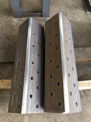 এঙ্গেল ব্যাক ফ্রিলিং মেশিন মডেল QC250-2C