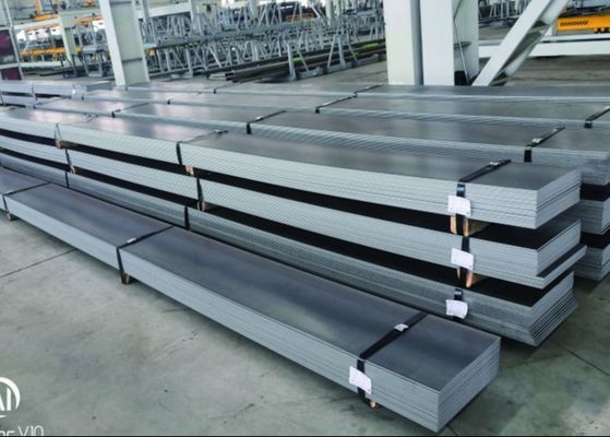 Longitudinal Beam Processing Machine Line 3 Axes Manual or Automatic Optional CNC Plate Punching Machine and Servo Motor Feed
