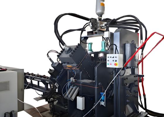 উচ্চ গতি স্বয়ংক্রিয় CNC অ্যাঙ্গেল স্টিল কাটিং মেশিন CNC পাঞ্চিং এবং শিয়ারিং অ্যাঙ্গেল লাইন বিক্রয়ের জন্য