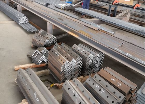 একক ব্লেড কাটিয়া মোড সিএনসি ড্রিলিং এবং কাটিয়া মেশিন লাইন 80m / মিনিট ফিডিং গতি কোণ