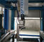 ISO9001 CNC বিম ড্রিলিং মেশিন উচ্চ গতির Cnc মরীচি ড্রিল লাইন